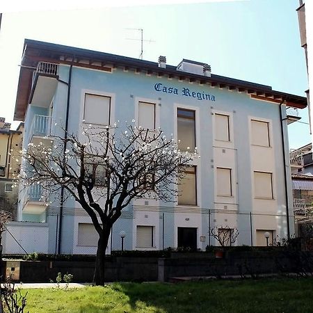 Casa Regina Apartamento Desenzano del Garda Exterior foto